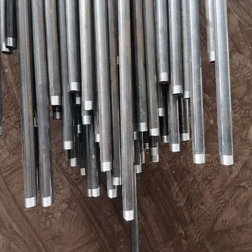 东川声测管重量是多少?买管必知的计算公式